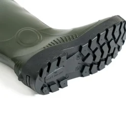 Waders Pvc Good Year Plavitex Combi Sp