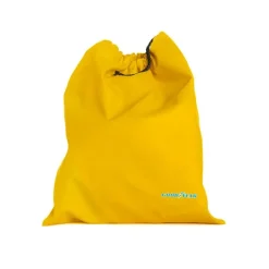Waders Pvc Junior Good Year Kidsplay Pecheur