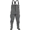 Waders Pvc Preston Innovations Heavy Duty Chest