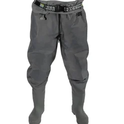 Waders Pvc Preston Innovations Heavy Duty Chest