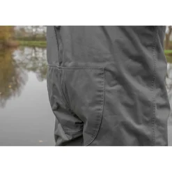 Waders Pvc Preston Innovations Heavy Duty Chest
