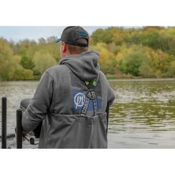 Waders Pvc Preston Innovations Heavy Duty Chest