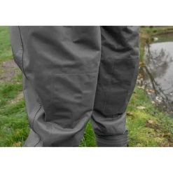 Waders Pvc Preston Innovations Heavy Duty Chest
