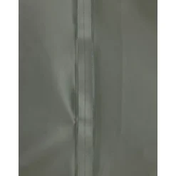 Waders Pvc Prowess Equa Waders