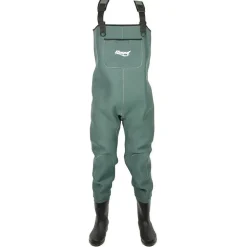 Waders Pvc Ragot Neo