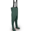Waders Pvc Shimano