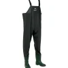 Waders Pvc Srt