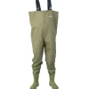 Waders Pvc Srt Fisker
