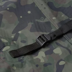 Waders Pvc Trakker N2 Camo Waders