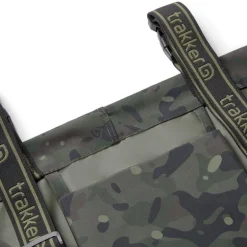 Waders Pvc Trakker N2 Camo Waders