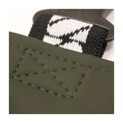 Waders Pvc Vass Tex 650 Chest Wader