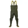 Waders Pvc Vass Tex 700 Edition Chest Wader