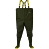 Waders Pvc Vass Tex 700E Wide-Boy Chest Wader