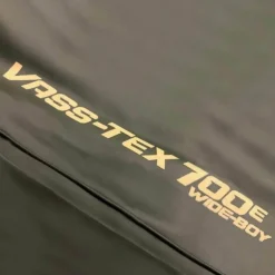 Waders Pvc Vass Tex 700E Wide-Boy Chest Wader