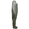 Waders Pvc Zebco Pvc