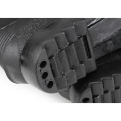 Waders Respirant Fox Rage Breathable Lightweight Chest Waders