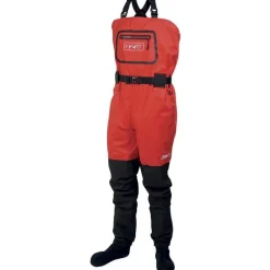 Waders Respirant Hart R-Spirit 25S