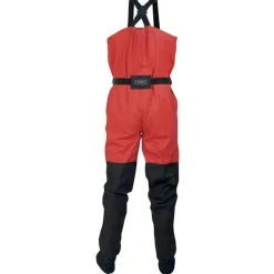 Waders Respirant Hart R-Spirit 25S