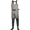 Waders Respirant Hart Skin Boot