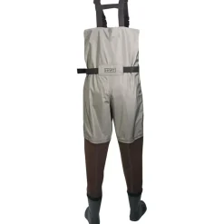 Waders Respirant Hart Skin Boot