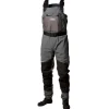 Waders Respirant Hart Skin Evo
