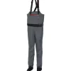 Waders Respirant Stocking Dam Dryzone