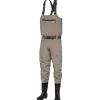 Waders Respirants Greys Fin Breathable Bootfoot Waders