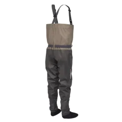 Waders Stocking Greys Tail Breathable Stockingfoot Waders