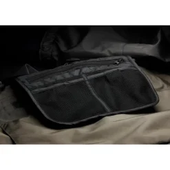 Waders Stocking Greys Tail Breathable Stockingfoot Waders