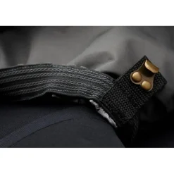 Waders Stocking Greys Tail Breathable Stockingfoot Waders