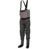 Waders Stocking Greys Tital Breathable Stockingfoot Waders
