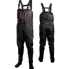 Waders Stocking Hart 25S Spinning Serie