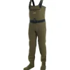 Waders Stocking Néoprène Hart Hydrik