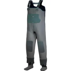 Waders Stocking Néoprène Hydrox Frisson Neo