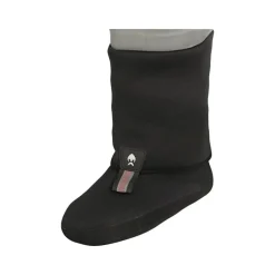 Waders Stocking Néoprène Westin W6 St. Foot