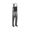 Waders Stocking Néoprène Westin W8 St. Foot