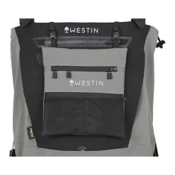 Waders Stocking Néoprène Westin W8 St. Foot