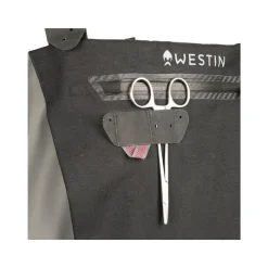 Waders Stocking Néoprène Westin W8 St. Foot