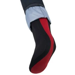 Waders Stocking Respirant Femme Finntrail Rachel 1520 - Graphite