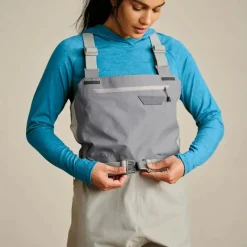 Waders Stocking Respirant Orvis Women’S Ultralight Waders