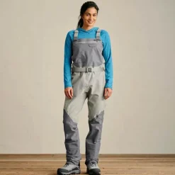 Waders Stocking Respirant Orvis Women’S Ultralight Waders
