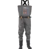 Waders Stocking Respirant Hart Protheon Xt