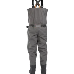 Waders Stocking Respirant Hart Protheon Xt