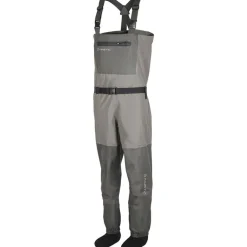 Waders Stocking Respirant Kinetic X4 St. Foot