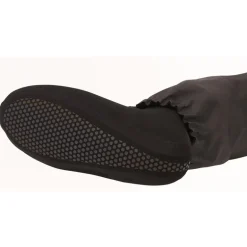 Waders Stocking Respirant Kinetic X4 St. Foot