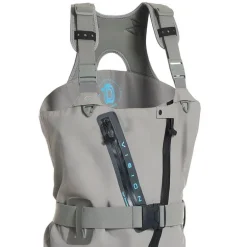 Waders Stocking Respirant Vision Scout Pro Zip Waders