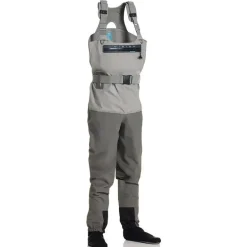 Waders Stocking Respirant Vision Scout Pro Waders