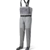 Waders Stocking Respirant Orvis Pro Lt Waders