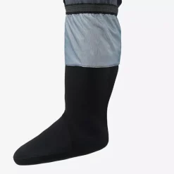 Waders Stocking Respirant Finntrail Timber - Dark Grey