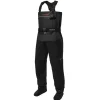 Waders Stocking Respirant Finntrail Proguide - Dark Grey